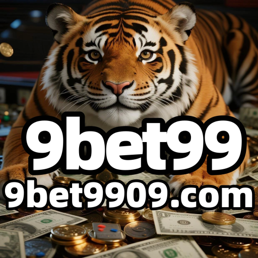 9bet99